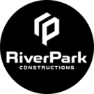 RiverPark Constructions Avatar
