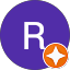 Robin Micheli Avatar