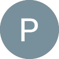 Paul Hallam Avatar