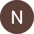 Nathan Avatar