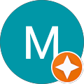 Mark Goodwin Avatar