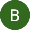 Belinda Doherty Avatar
