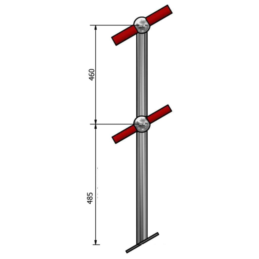 Elevant Posts Platform Posts Archives - Advantage Industries