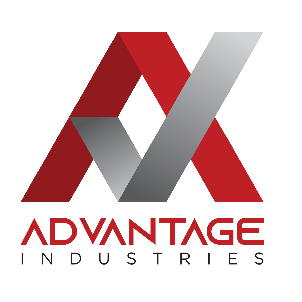 Advantage Industries