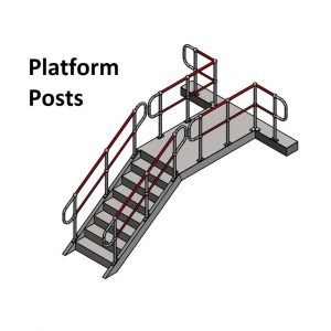 Platform Posts