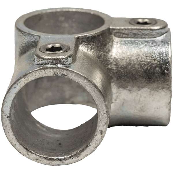 ModuClamp 116 Corner Cross Fitting - Image 4