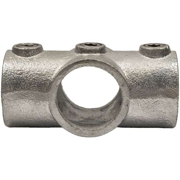 ModuClamp 119 - Cross Fitting - Image 3