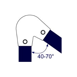 123 Variable Elbow Top Post Fitting 2
