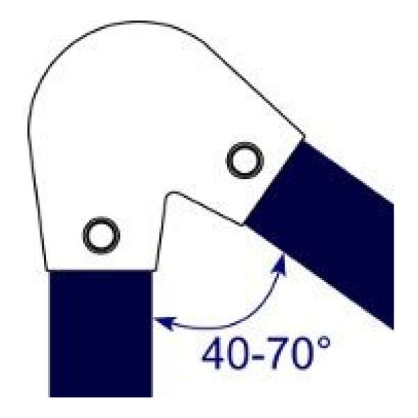 123 Variable Elbow Top Post Fitting 2