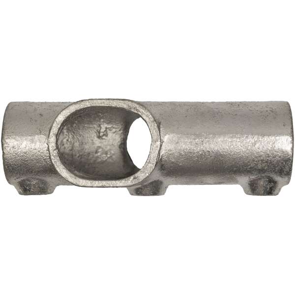 ModuClamp 130 - Adjustable Cross Fitting (30-45˚) - Image 2