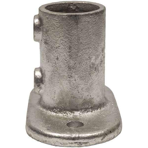 ModuClamp 132 - Base Plate Fitting - Image 2