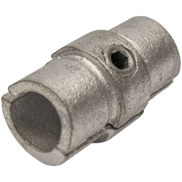 ModuClamp 150 - Pipe Joiner Fittings