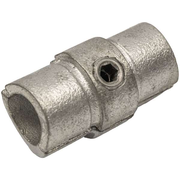 ModuClamp 150 - Pipe Joiner Fittings - Image 4