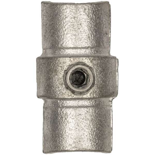 ModuClamp 150 - Pipe Joiner Fittings - Image 5
