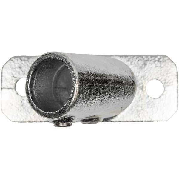 ModuClamp 251 - Sloped Base Plate Fitting (30-45˚) - Image 3