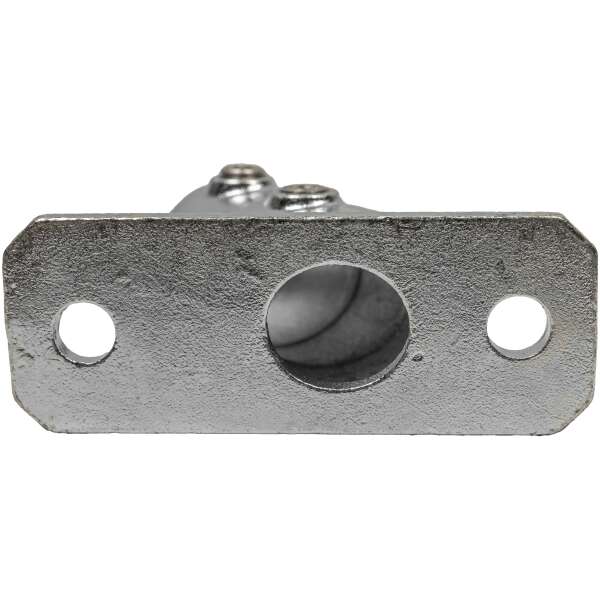 ModuClamp 251 - Sloped Base Plate Fitting (30-45˚) - Image 4