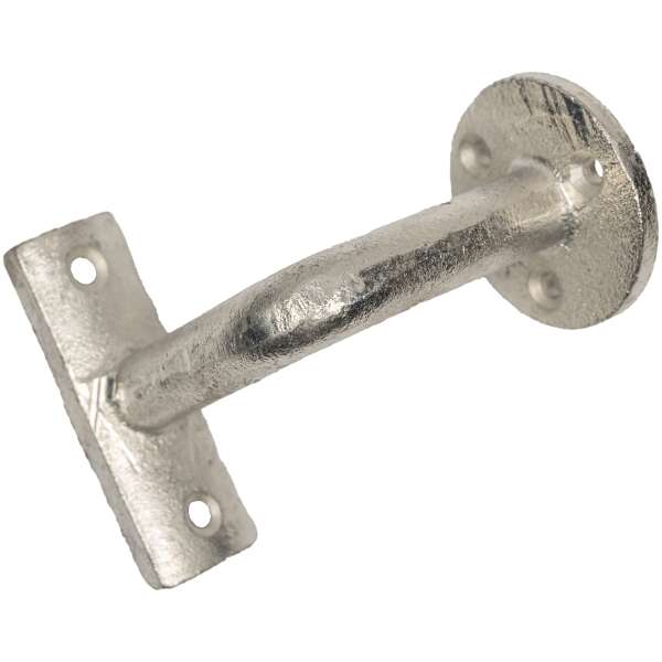 ModuClamp 746 - Handrail Wall Bracket - Image 4