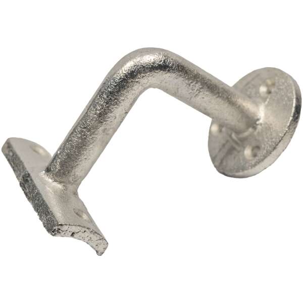ModuClamp 746 - Handrail Wall Bracket - Image 3