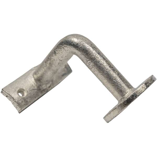 ModuClamp 746 - Handrail Wall Bracket - Image 2