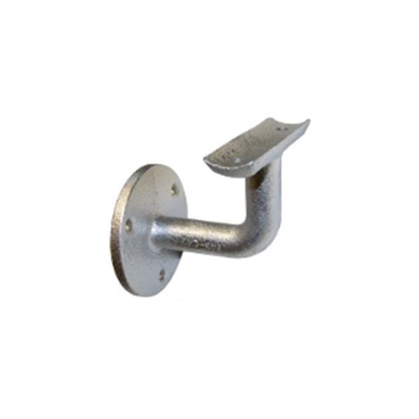 746 DDA Assist Saddle Wall Bracket Fitting