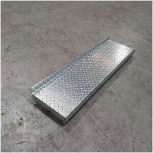 Stair Treads