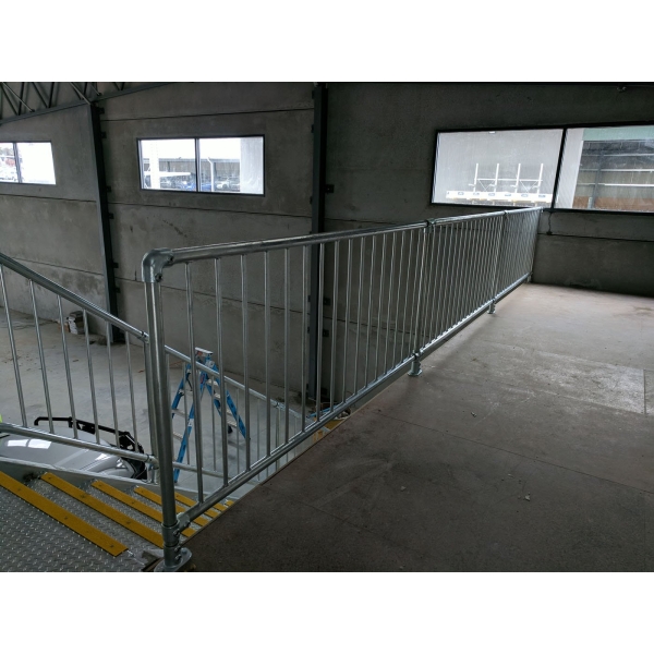 Balustrade Panel -1200mm - Image 13