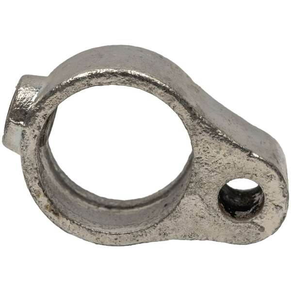 ModuClamp 138 - Gate Eye Fitting - Image 5