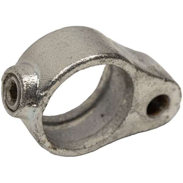 ModuClamp 138 - Gate Eye Fitting - Image 6