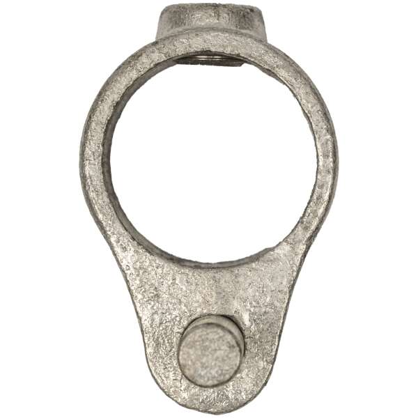 ModuClamp 140 - Gate Hinge Fitting - Image 3
