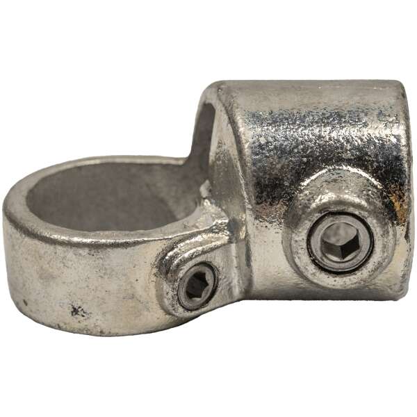 ModuClamp 148 - Swivel Tee Fitting