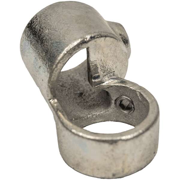 ModuClamp 148 - Swivel Tee Fitting - Image 2