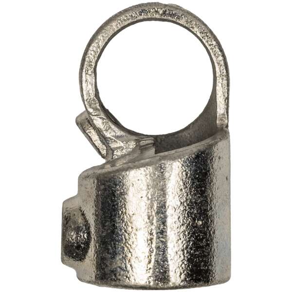 ModuClamp 148 - Swivel Tee Fitting - Image 3
