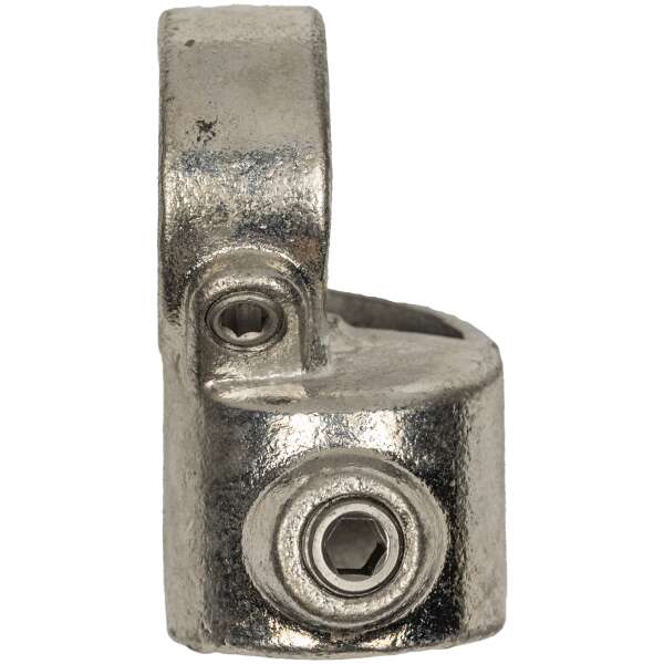 ModuClamp 148 - Swivel Tee Fitting - Image 4