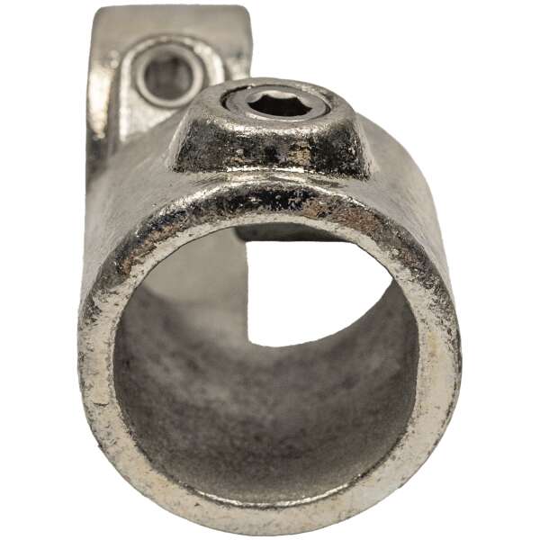 ModuClamp 148 - Swivel Tee Fitting - Image 5
