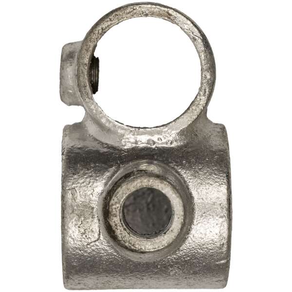 ModuClamp 161R - Reducing Crossover Fitting