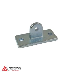 ModuClamp 169M - Swivel Plate Fitting