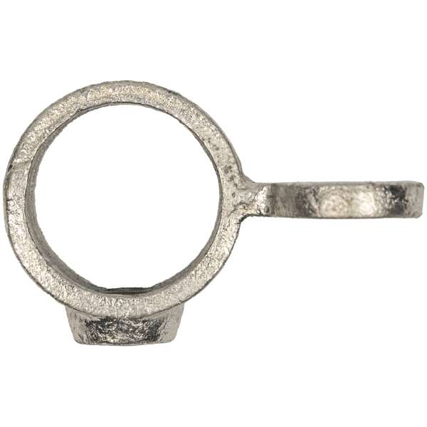 ModuClamp 172M - Offset Swivel Male Fitting - Image 2