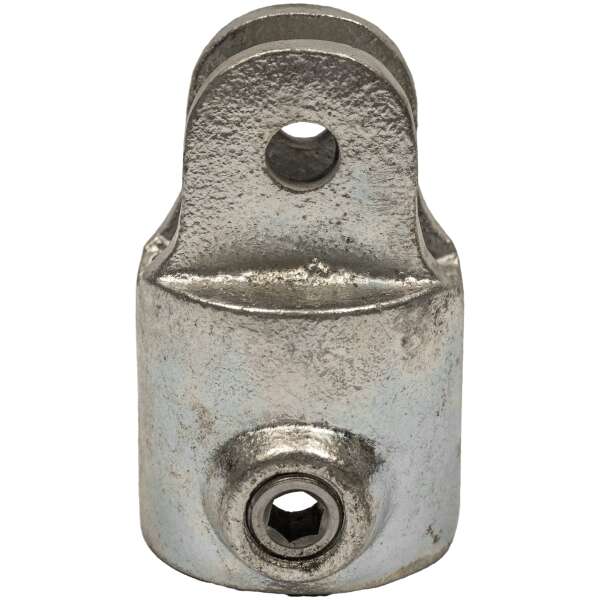 ModuClamp 173F - Swivel Female Fitting