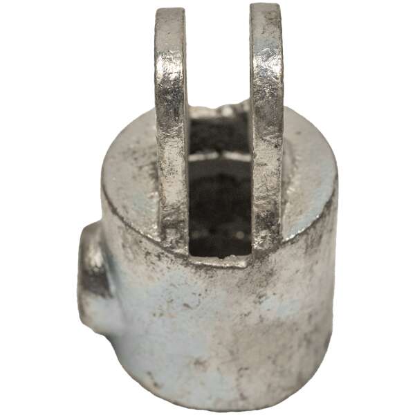ModuClamp 173F - Swivel Female Fitting - Image 2