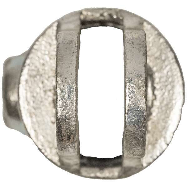 ModuClamp 173F - Swivel Female Fitting - Image 3
