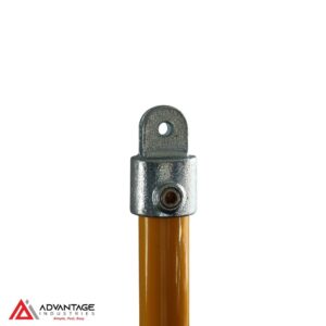 ModuClamp 173F - Swivel Female Fitting