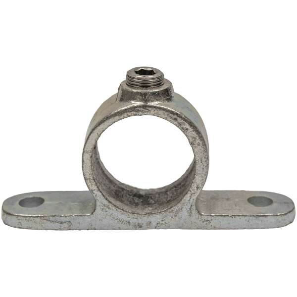 ModuClamp 198 - Double Lug Bracket Fitting - Image 2