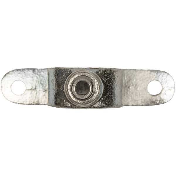 ModuClamp 198 - Double Lug Bracket Fitting - Image 3