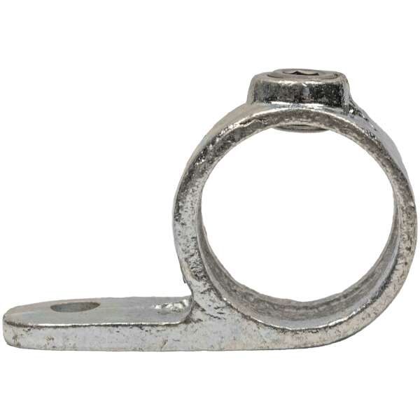 ModuClamp 199 - Single Lug Bracket Fitting - Image 6