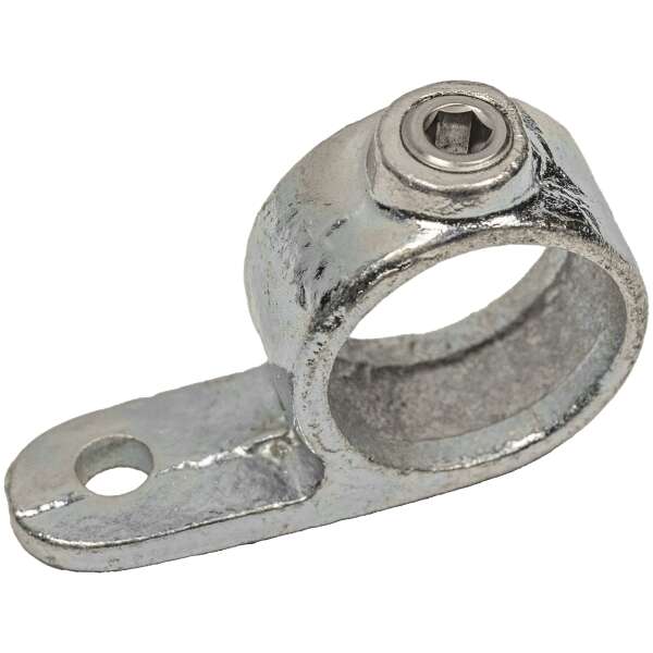 ModuClamp 199 - Single Lug Bracket Fitting - Image 5