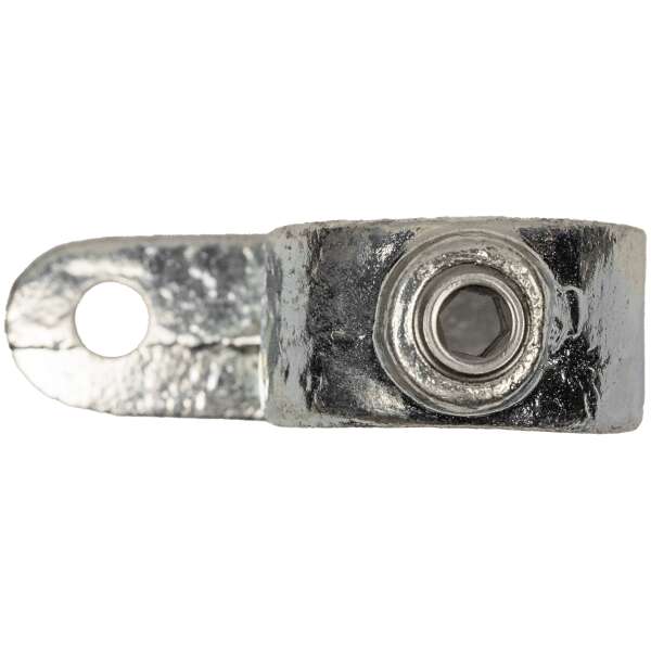 ModuClamp 199 - Single Lug Bracket Fitting - Image 4
