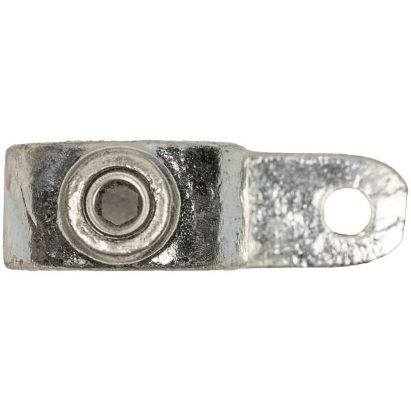 ModuClamp 199 - Single Lug Bracket Fitting - Image 3