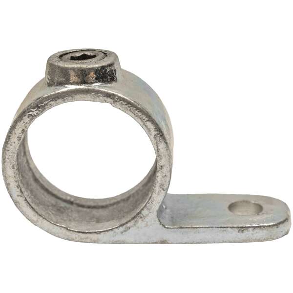 ModuClamp 199 - Single Lug Bracket Fitting - Image 2