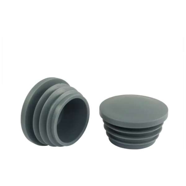 ModuClamp 133 - Plastic End Cap