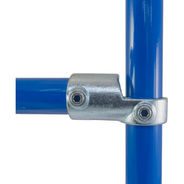 ModuClamp 148 - Swivel Tee Fitting - Image 3